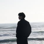 そとぼう移住相談 プロフィール画像